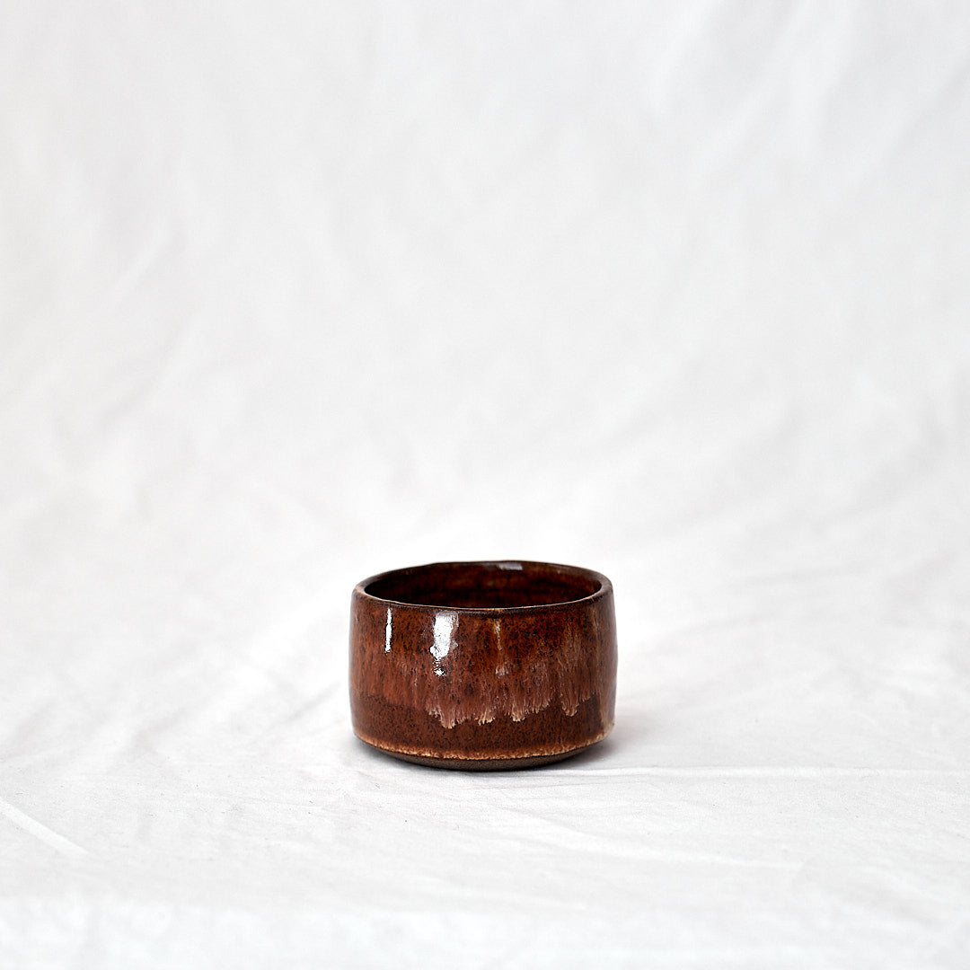 Didi small ceramic cup set of 2
